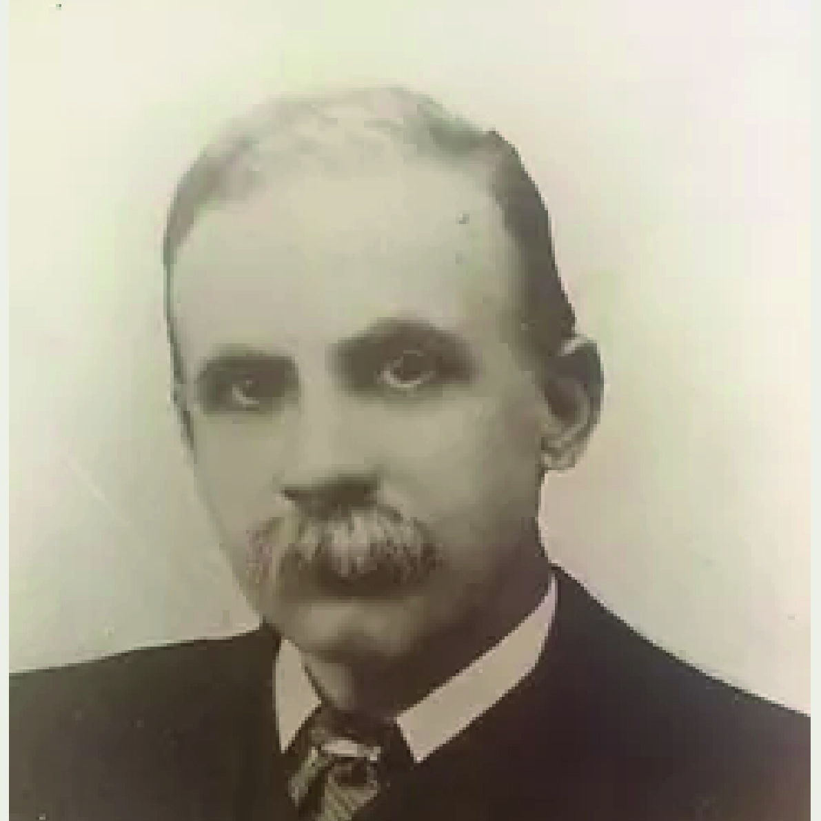 William G Capps, generation I of Wray & Co